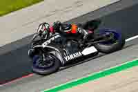 motorbikes;no-limits;november-2022;peter-wileman-photography;portimao;portugal;trackday-digital-images